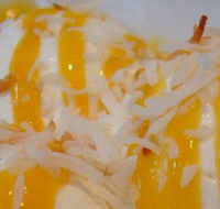 Orlando's Italian Ristorante Pizzeria - New Castle Tourism