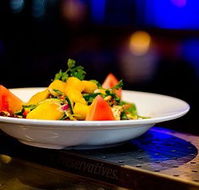 Cowboys Leagues Club - New Castle Tourism