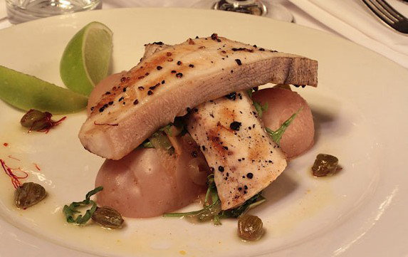  Newcastle Accommodation