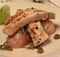 Focus By James - Newcastle Accommodation