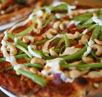 Tomato Brothers Restaurants - Newcastle Accommodation