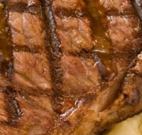 Gilhooleys Chermside Irish Pub  Restaurant Chermside - Newcastle Accommodation