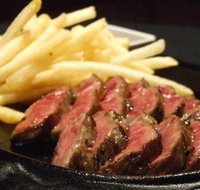 G-Clef - Newcastle Accommodation