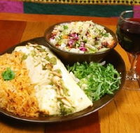 Montezuma's Coolangatta - Newcastle Accommodation