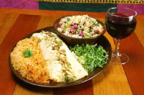 Montezuma's Coolangatta - Newcastle Accommodation 0