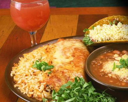 Montezuma's Coolangatta - Newcastle Accommodation 2