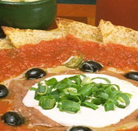 Montezuma's The Original - Newcastle Accommodation