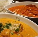 Maaza Indian Restaurant - New Castle Tourism