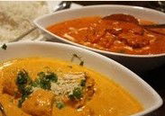 Maaza Indian Restaurant - Newcastle Accommodation 0