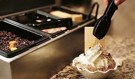 Sizzler - Newcastle Accommodation 2