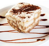 La Porchetta Coolangatta - Newcastle Accommodation