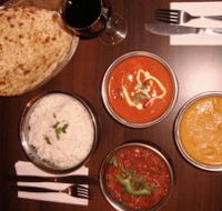 Masala Indian Cuisine Mackay - Newcastle Accommodation