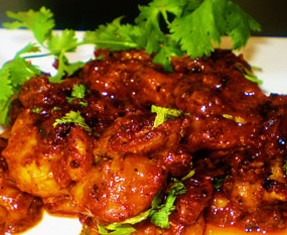 Kastury's Indian Cuisine - Newcastle Accommodation 1