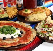 The Aztec - New Castle Tourism