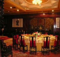 Taiping Chinese Restaurant - New Castle Tourism