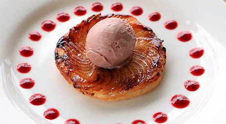 Bald Knob QLD Newcastle Accommodation