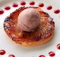 Pomodoras on Obi - Newcastle Accommodation