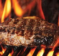 Outback Jacks Mackay - Newcastle Accommodation