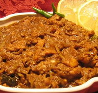 Indian Mehfil Restaurant - New Castle Tourism