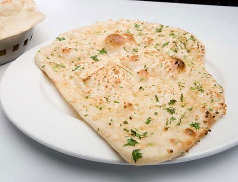 Indian Mehfil Restaurant - New Castle Tourism 1