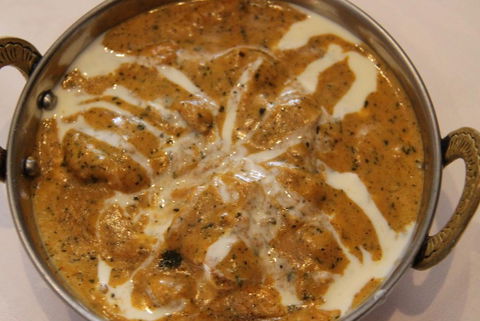 Indian Mehfil Restaurant - New Castle Tourism 3