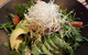 O'Sushi Japanese Restaurant - thumb 0