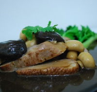 Summeries Authentic Thai Cuisine - New Castle Tourism