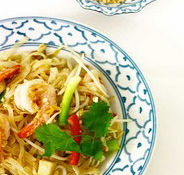 Ban-Na Thai Restaurant - Newcastle Accommodation