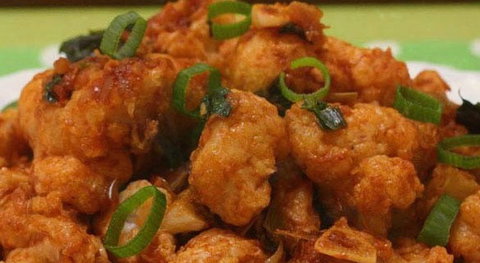 Des Indian Restaurants - Newcastle Accommodation 0