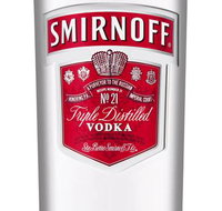 Lloyds Hotel - Newcastle Accommodation