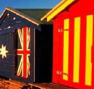 Milano's Hotel - Newcastle Accommodation