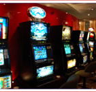 Nu Hotel - Newcastle Accommodation