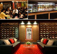 Stardust Hotel - New Castle Tourism