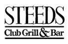 Steeds Club Grill  Bar - New Castle Tourism