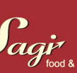 Sagi Wine Bar - Newcastle Accommodation