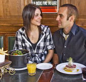 Vinous Wine Bar - Newcastle Accommodation