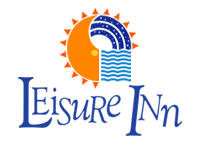 Leisure Inn - New Castle Tourism