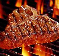 Sherlocks Bar and Grill - Newcastle Accommodation
