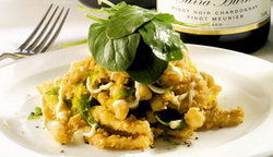 Swanbourne WA Newcastle Accommodation