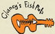 Clancy's Fish Pub - thumb 0