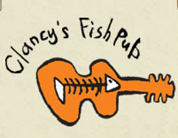 Clancy's Fish Pub - Newcastle Accommodation 0