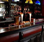 Brass Monkey Hotel - Newcastle Accommodation