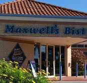 The Herdsman Lake Tavern - Newcastle Accommodation