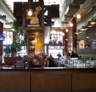 Foundry Pub  Grill - New Castle Tourism