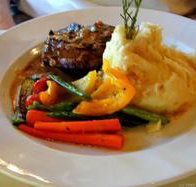 The George Tavern - Newcastle Accommodation