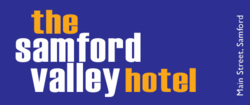 Samford Valley Hotel - Newcastle Accommodation 0