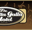 Doutta Galla Hotel - New Castle Tourism