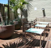 The Dolphin Hotel - New Castle Tourism