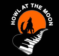 Howl at the Moon - Newcastle Accommodation