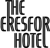 The Beresford Hotel - New Castle Tourism